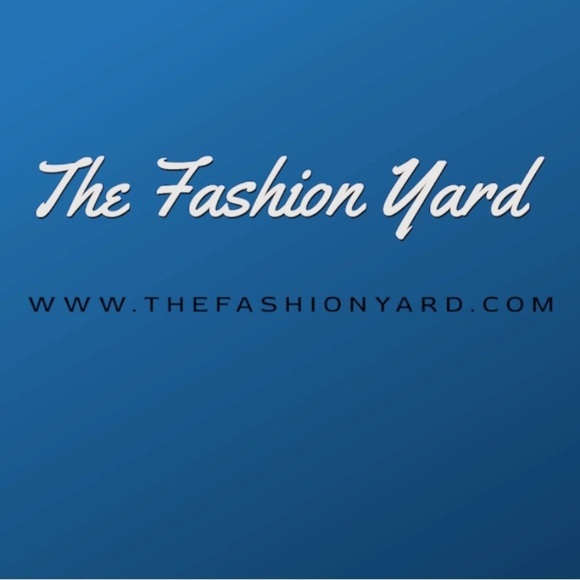 Exclusive sale: Stainless Steel 6mm gold ring - Size 9 - Picture 5 of 5